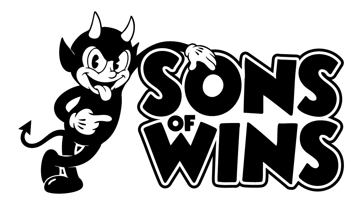 Sons of Wins